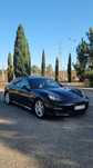 Porsche Panamera PDK