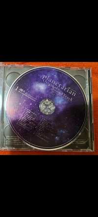 Planetarian Anime e videogame - Soundtrack 2 CDs