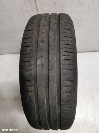 CONTINENTAL ContiPremiumContact 5 185/55R15 82H