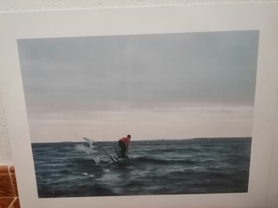 Fotografias Janne Lehtinen parte 1