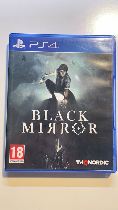 Diversos jogos para Playstation 4 - venda ou troca