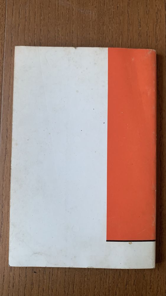 Constituição da República Portuguesa