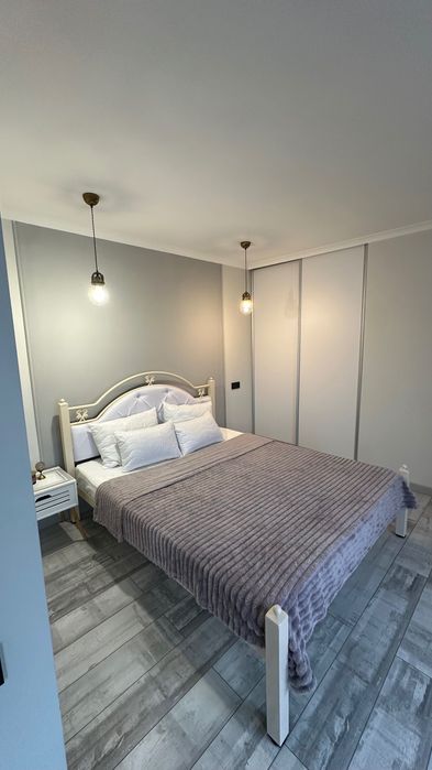 Оренда квартири Оболонь Київ