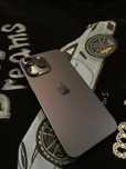 Iphone 14 Pro Max 512 GB, Purple / Fielotowy