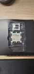 Procesor Ryzen 7600x