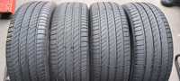 Резина літня 99% 215/55 R17 Michelin Primacy 4 (арт. 9359)