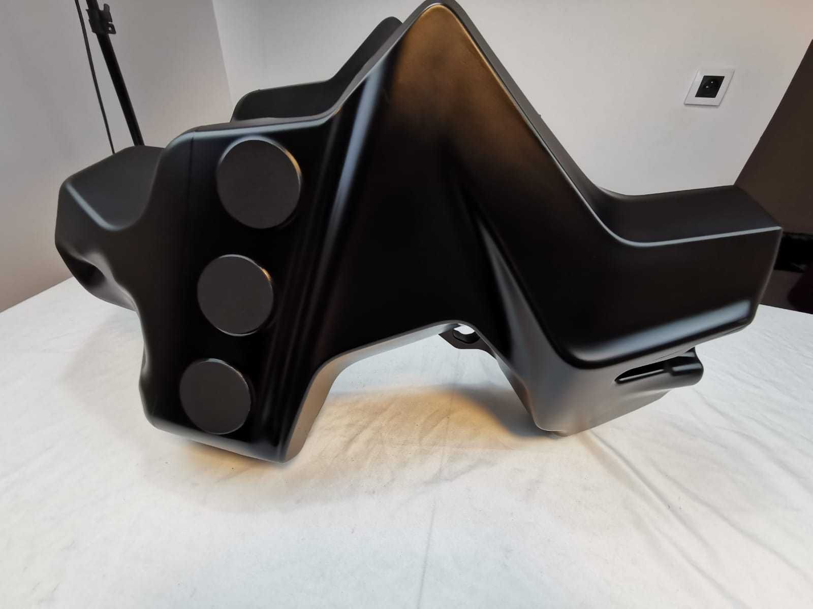 Zbiornik Bak do Husqvarna Norden 901 KTM