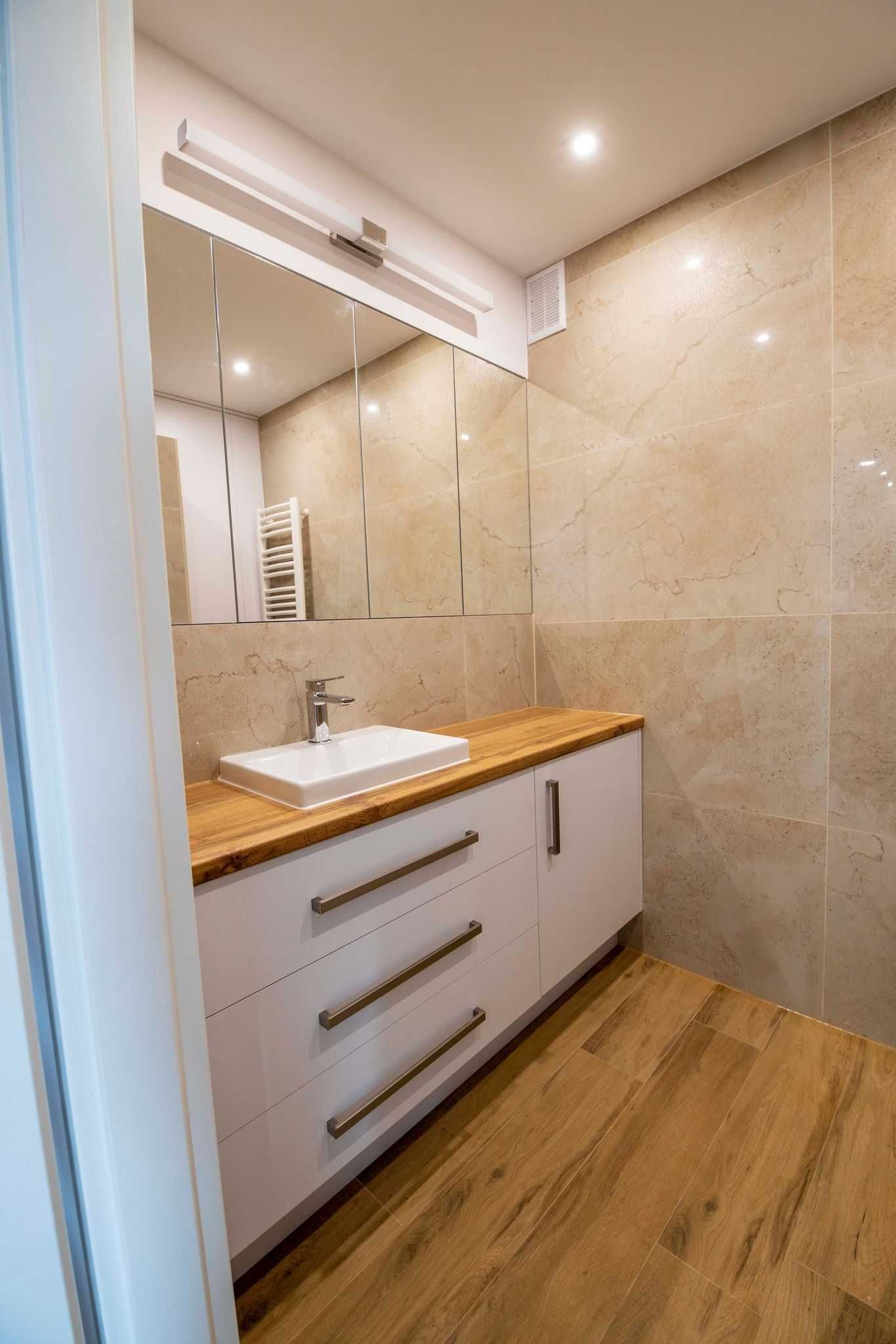 Wynajmę mieszkanie 34m2 ul. Leszczyńskiego