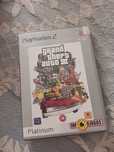 Jogos playstation 2