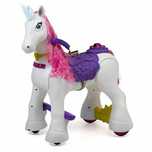 My lovely unicorn