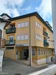 Apartamento T3 em Penacova