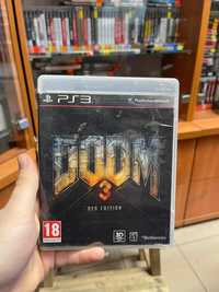 Doom 3: BFG Edition PS3 Sklep Wymiana Wysyłka