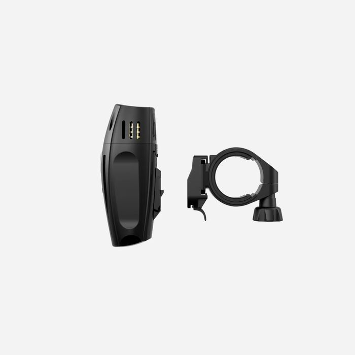 Lampka USB Elops 920