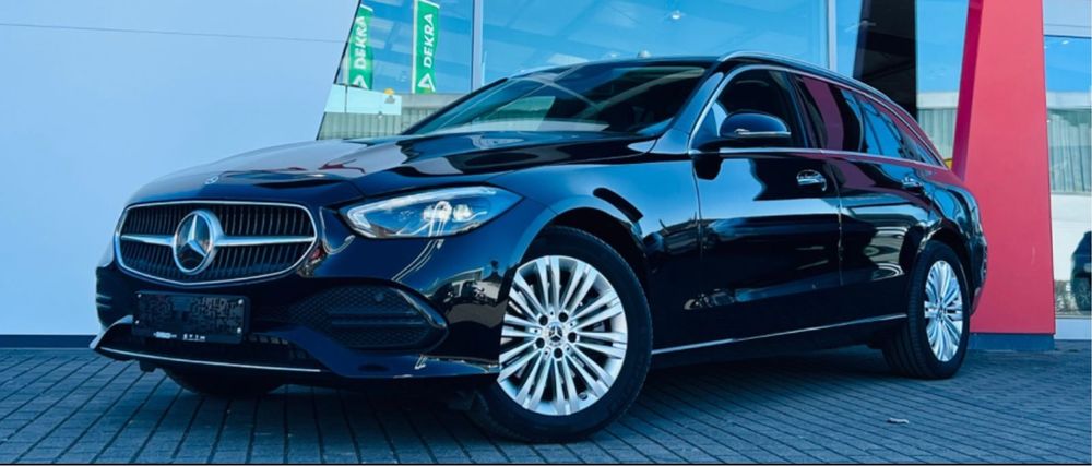 koła zima 225/50r17 5x112 7j et44.5 66.6 w206 w205 w204