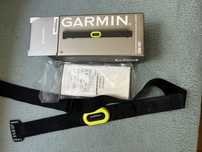 Pasek Garmin HRM-PRO