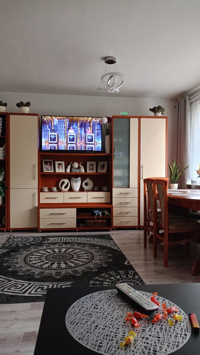 Sprzedam meble do salonu