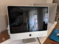 iMac 20” 4GB 250GB HDD WYSYŁKA