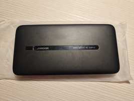 Зовнішній акумулятор (павербанк) Joyroom 10000mAh JR-T012