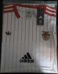 Camisola Benfica