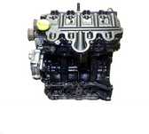 Silnik 2.5 DCI Renault MASTER Opel MOVANO Regenerowany