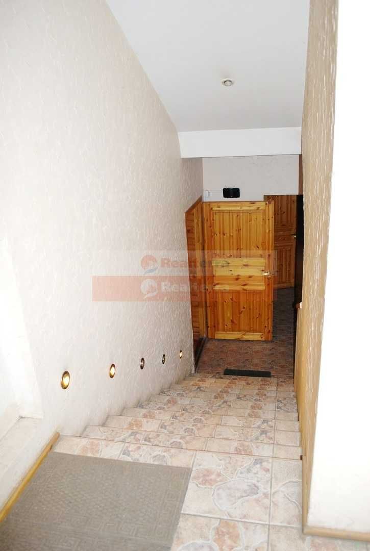 Продам готовий бізнес сауна, 174 м2, вул. Кирило-Мефодіївська