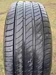 Opony letnie MICHELIN Primacy 4