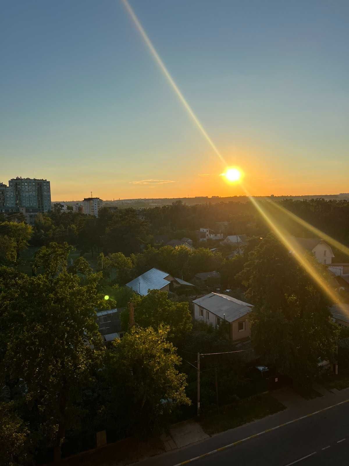 Жк на соборній, квартира з ремонтом. З документами! Преміум клас