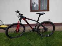 Unibike mission 27,5