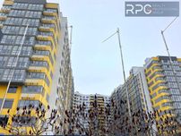 Продаж 2-к квартири в ЖК Чарівне місто, 56 м², метро Червоний хутір