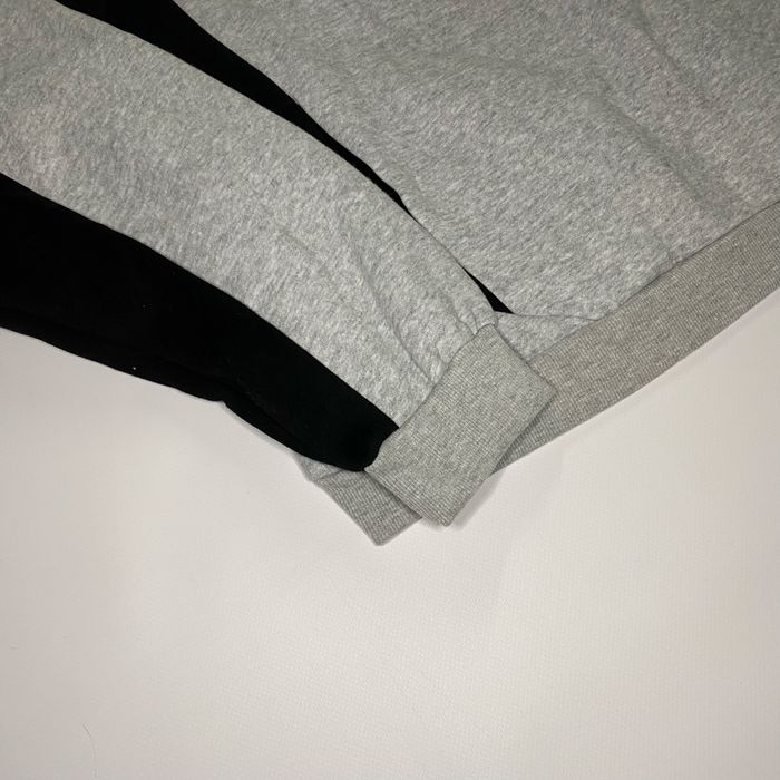 Худак, худі Mertra