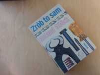 Zrób to sam. Roland Goock