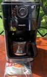 Expres do kawy philips HD7761