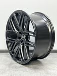 Оригінальні диски Audi RSQ8, SQ8, Q8 2024 5х112 R23! 4M8601025BJ