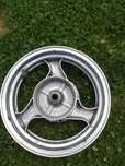 Felga do skutera j13 mt 3. 50