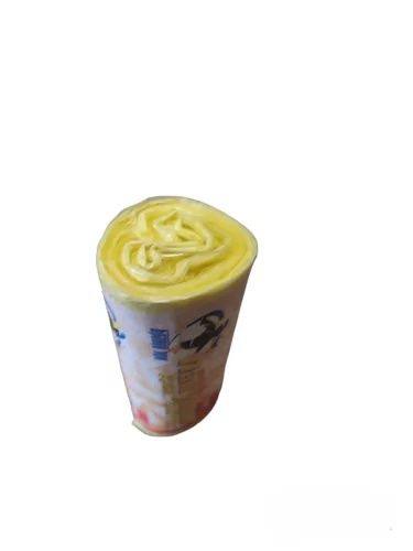 Пакет для сміття 45 * 50 см 20 л 30 шт