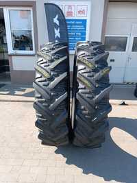 13.6R36 Kleber Super 50 opony rolnicze  13.6-36