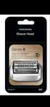 Blok ostrzy do golarki braun series 9 - zamiennik