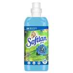 Softlan Tropische Frische Płyn do Płukania 650 ml. CP GABA GmbH