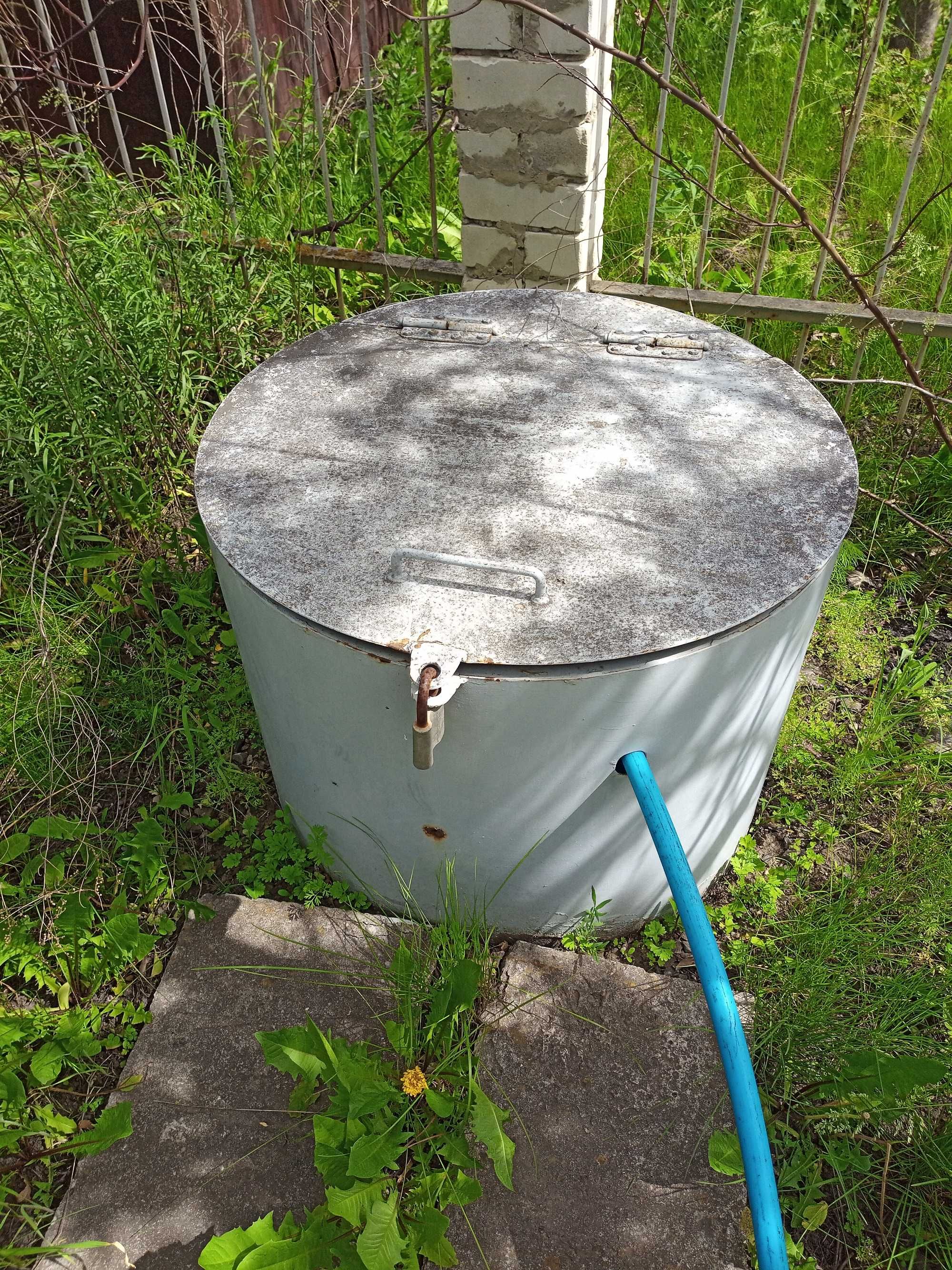 Продам двухэтажную дачу.
