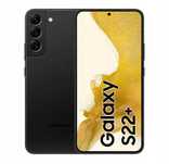 Telefon Samsung Galaxy S22 Plus + 8/128GB 5G - Ascom ul Klasztorna
