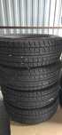 opony zimowe 225/65 R16