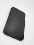 Smartfon Apple Iphone 15 Plus 128Gb czarny