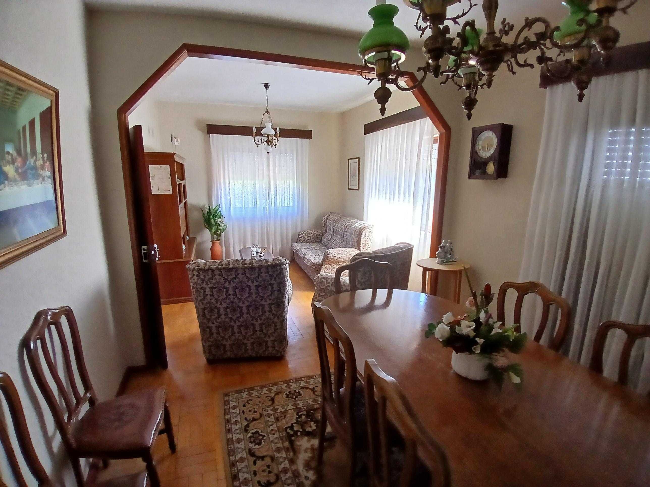 Casa do Souto Ervins