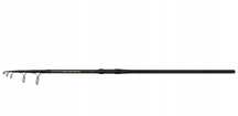 Wędka MIKADO Intro Tele Carp II 3.6m / 3.0lbs
