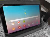 Tablet Samsung Galaxy TAB A 2018