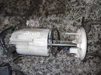 Pompa paliwa kosz suzuki grand vitara II 2.0 benzyna j20a
