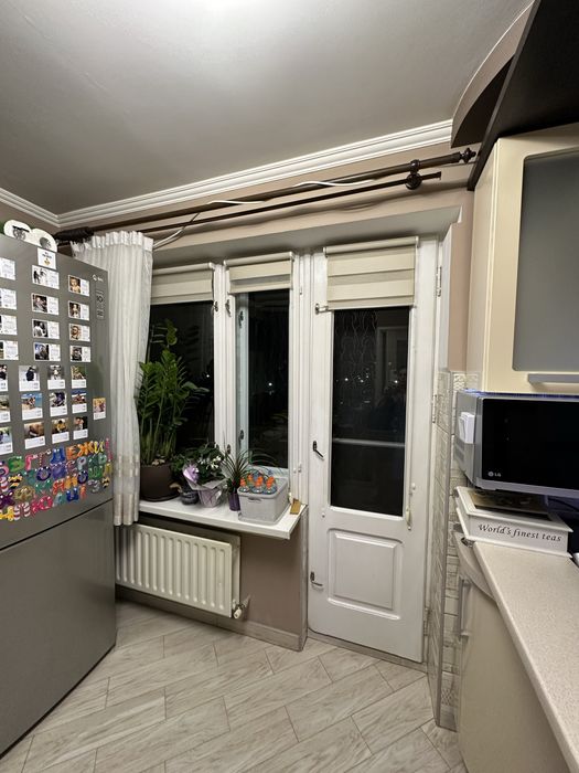 Продам вікна деревʼяні