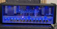 Hughes & Kettner Tubemeister 36 Head głowa wzmacniacz lampowy gitarowy