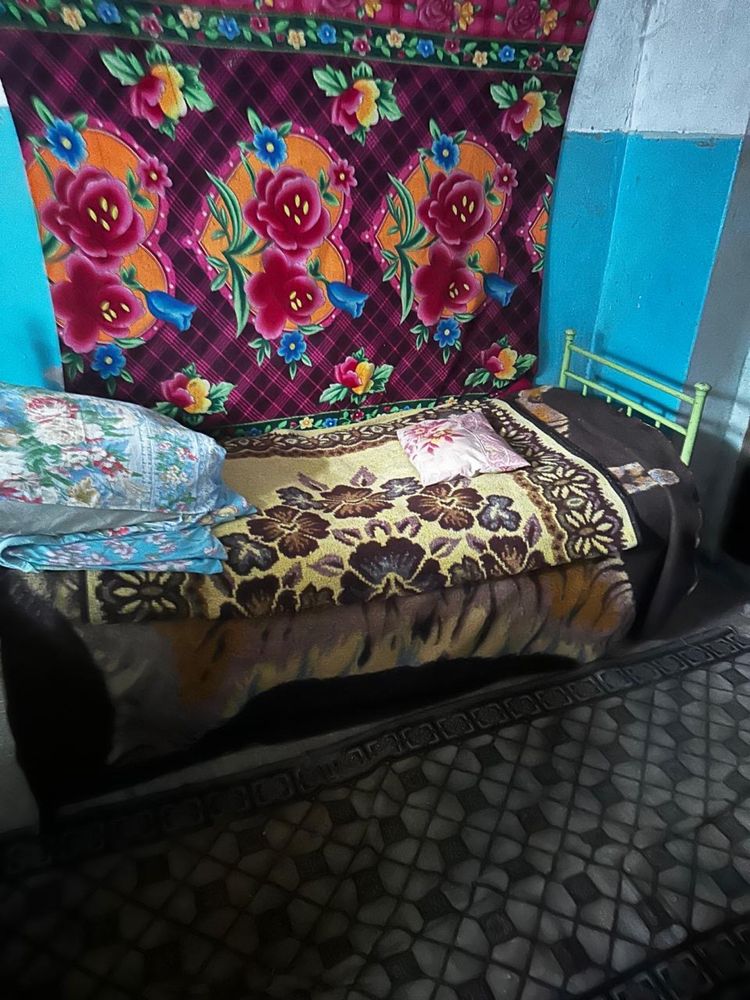 Продам 3 комнаты в жылом дому
