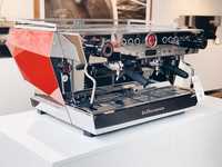 La Marzocco KB90 AV 2gr